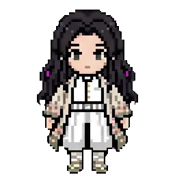 Tsukihana kotone sprite