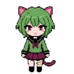 zoloft sprite