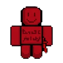 C00lkidd sprite