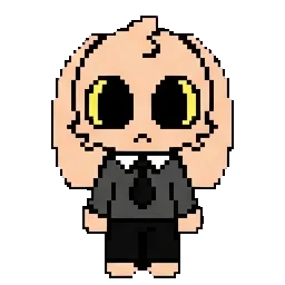 Cookies sprite