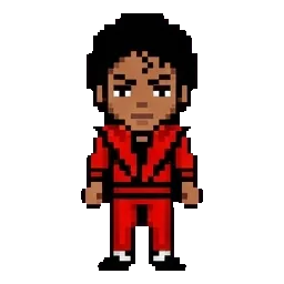Ti sprite