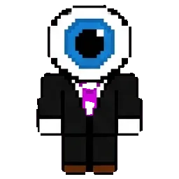 Eggchan sprite