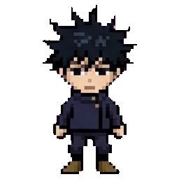 ოҽցմოí sprite
