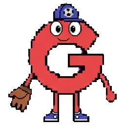 Goaleon sprite