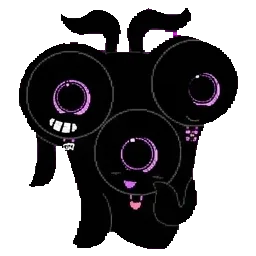 zazo sprite