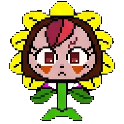 Giggleping sprite