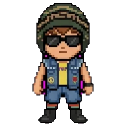 ... sprite