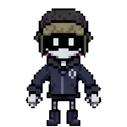 ??? sprite