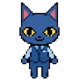 Secret Agent sprite