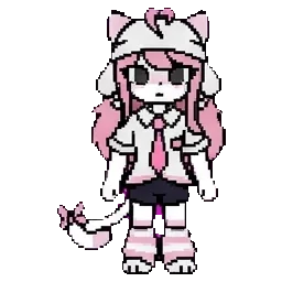 Мяоми sprite