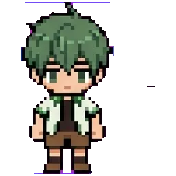 Till sprite