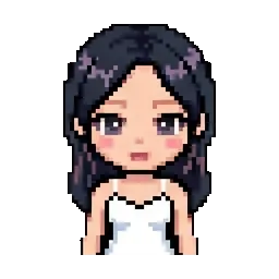 hiyu sprite