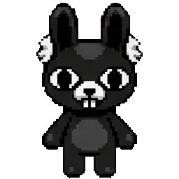 Ratthew sprite