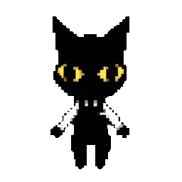 Secert agent sprite
