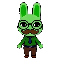 Matthew sprite