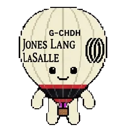 Jones Lang Lassale G-CHDH sprite
