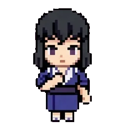 Suma sprite