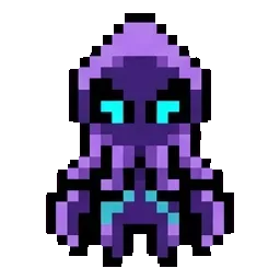 artroplex sprite