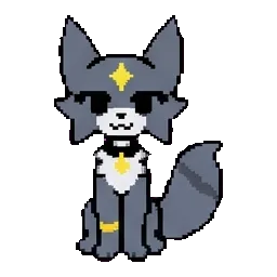 Se sprite