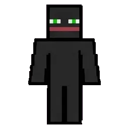 Mob sprite