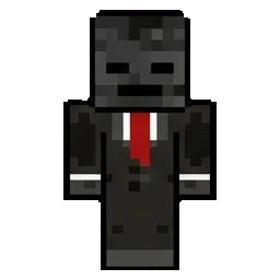 Groxmc sprite