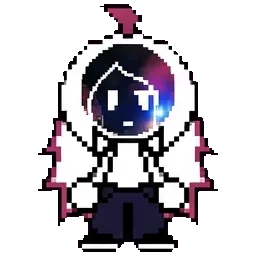 burger sprite
