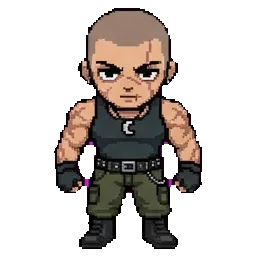 Tyler Gonçalves sprite