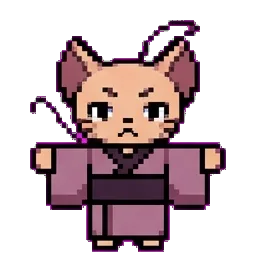 Withette sprite