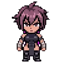Marl Baroque sprite