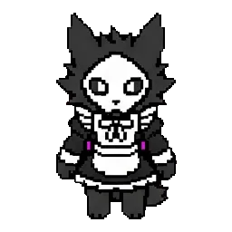 Puro sprite