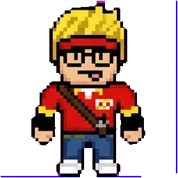 026rena sprite