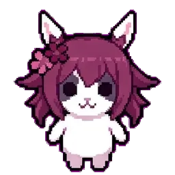 Tyi sprite