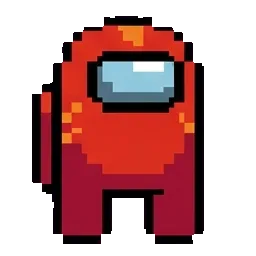 Kenfierr sprite