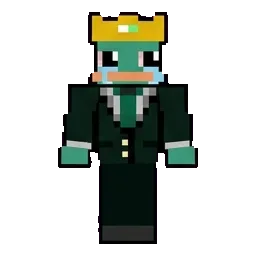 Froggy sprite