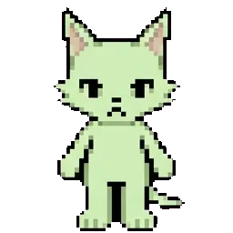 Puso sprite