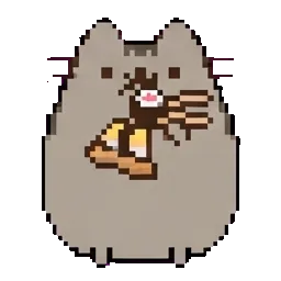 pippie sprite