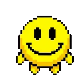 Verity sprite