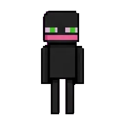 Thatmob sprite