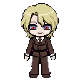 Abaddon sprite