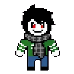 Wat sprite