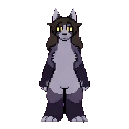 salem sprite