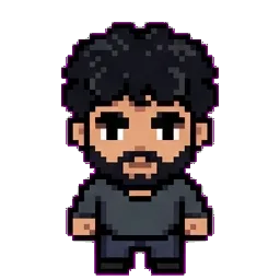 hadi sprite