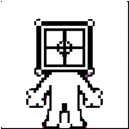 Francium sprite