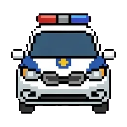 Sussy K3 sprite