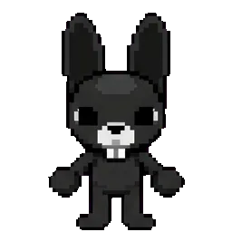 Ratthew sprite