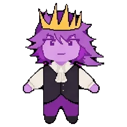 Wemmbu sprite