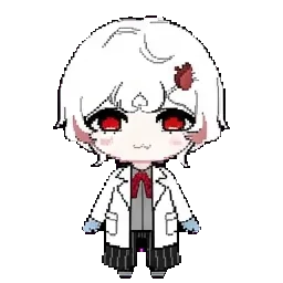 Takane Yuuki sprite