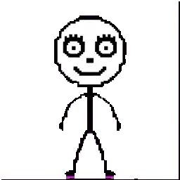 anabanana sprite
