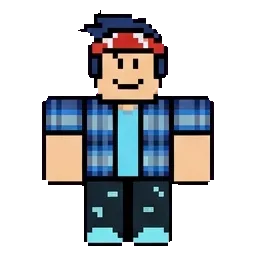 hello654360 sprite