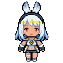Sury sprite